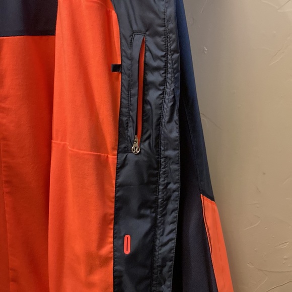 Lululemon Jacket - Picture 3 of 4